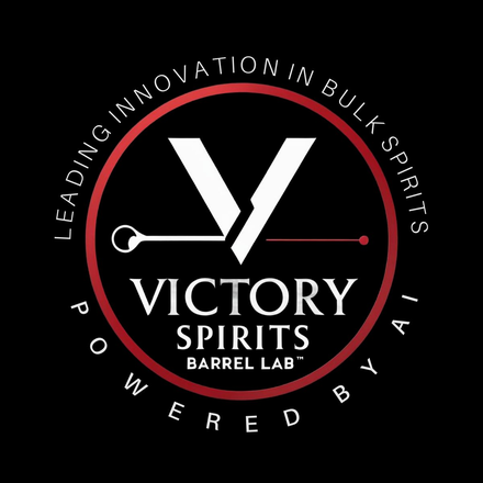 Victory Spirits Barrel Lab