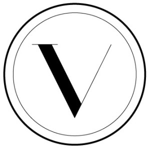 CWI_VroomanBrand_Logo_1_-05c
