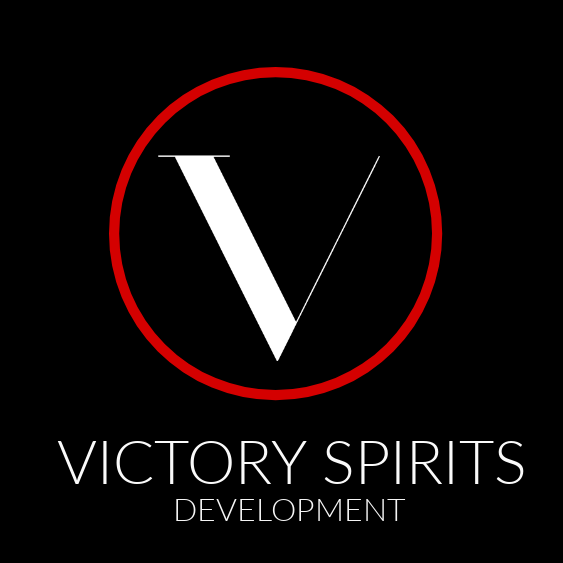 Victory Spirits Development