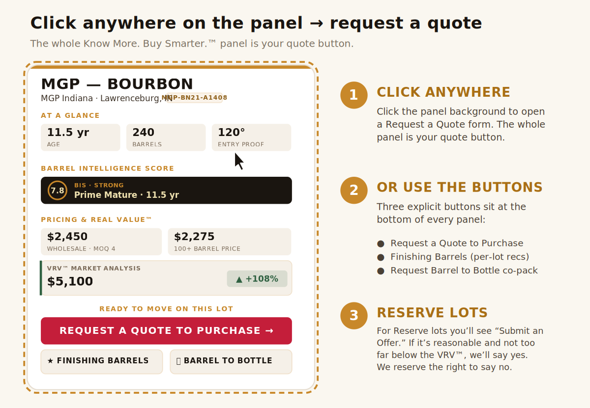 email-illustration-2-panel-click