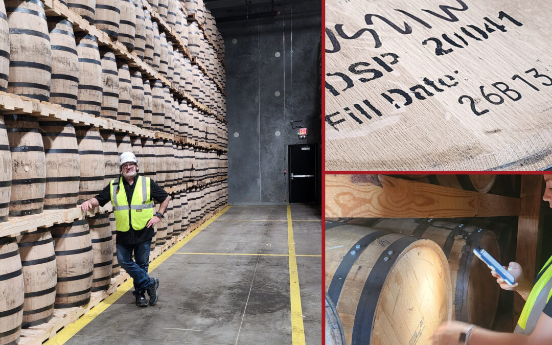 Barrel Lab-press release081726-0800