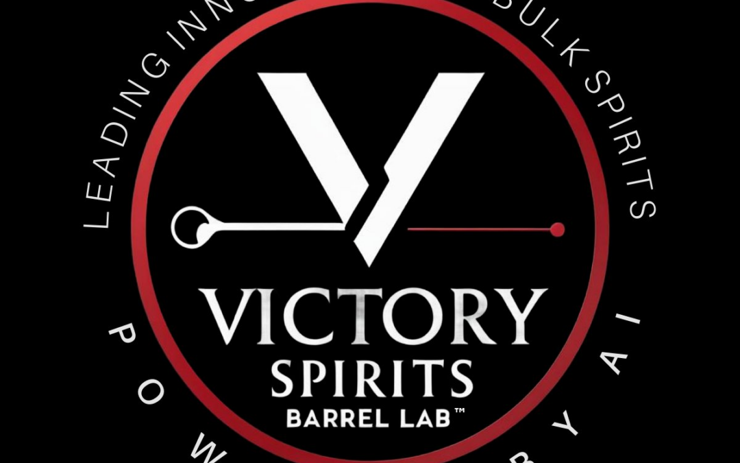 Victory Spirits Barrel Lab&trade;